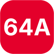 64A