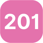 201