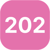 202