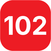 102