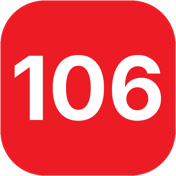 106