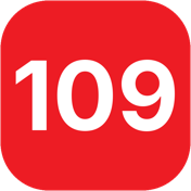 109