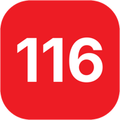 116