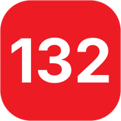132
