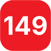 149