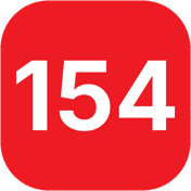154