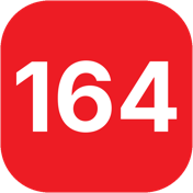 164