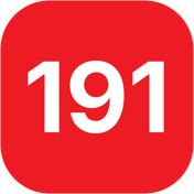191