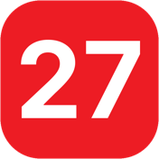 27