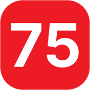 75