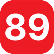 89