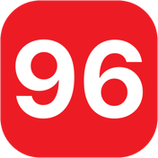 96