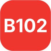 B102