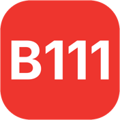 B111
