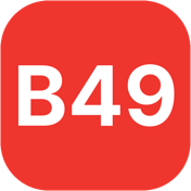 B49