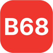 B68