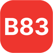 B83