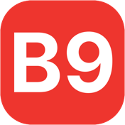 B9