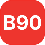 B90