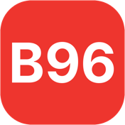 B96