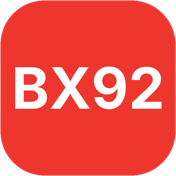 BX92