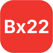 Bx22