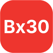 Bx30