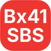 Bx41-SBS