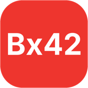 Bx42