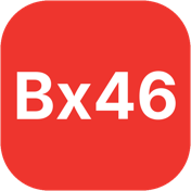 Bx46