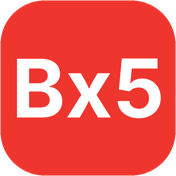 Bx5