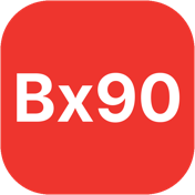 Bx90