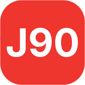 J90