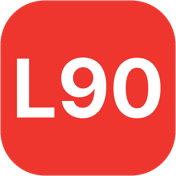 L90