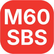 M60-SBS