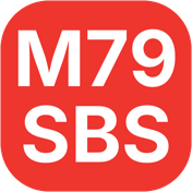 M79-SBS