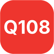 Q108