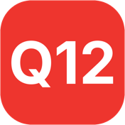 Q12