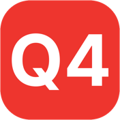 Q4