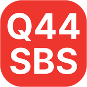 Q44-SBS