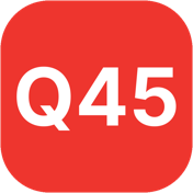 Q45