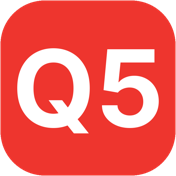 Q5