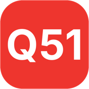 Q51