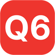 Q6