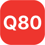 Q80
