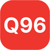 Q96