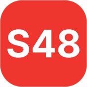 S48