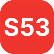 S53