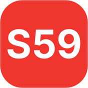 S59