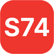 S74